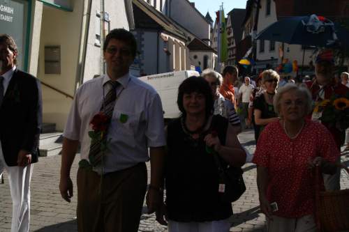 Umzug-045.jpg --- erstellt mit toms-galerie V1.3 - www.tomshaus.de